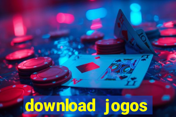 download jogos nintendo switch yuzu